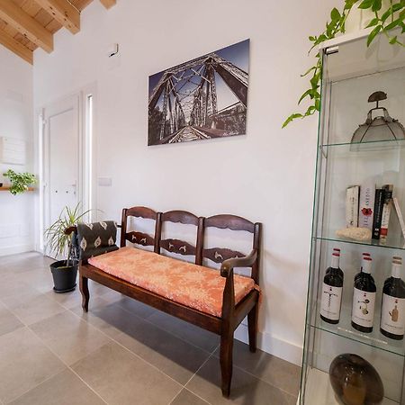 Apartamento Turistico Cerca Aranda De Duero La Ren Lecres Vadocondes ห้อง รูปภาพ