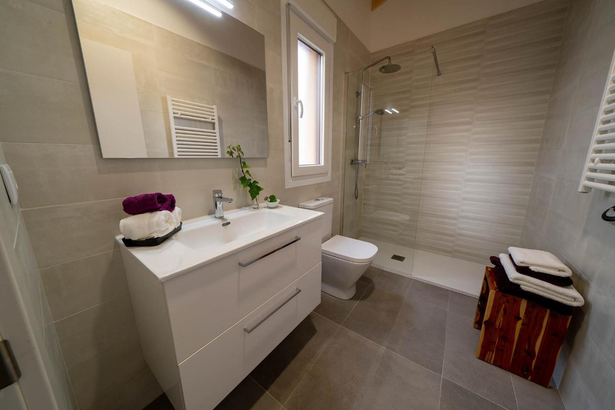 Apartamento Turistico Cerca Aranda De Duero La Ren Lecres Vadocondes ห้อง รูปภาพ